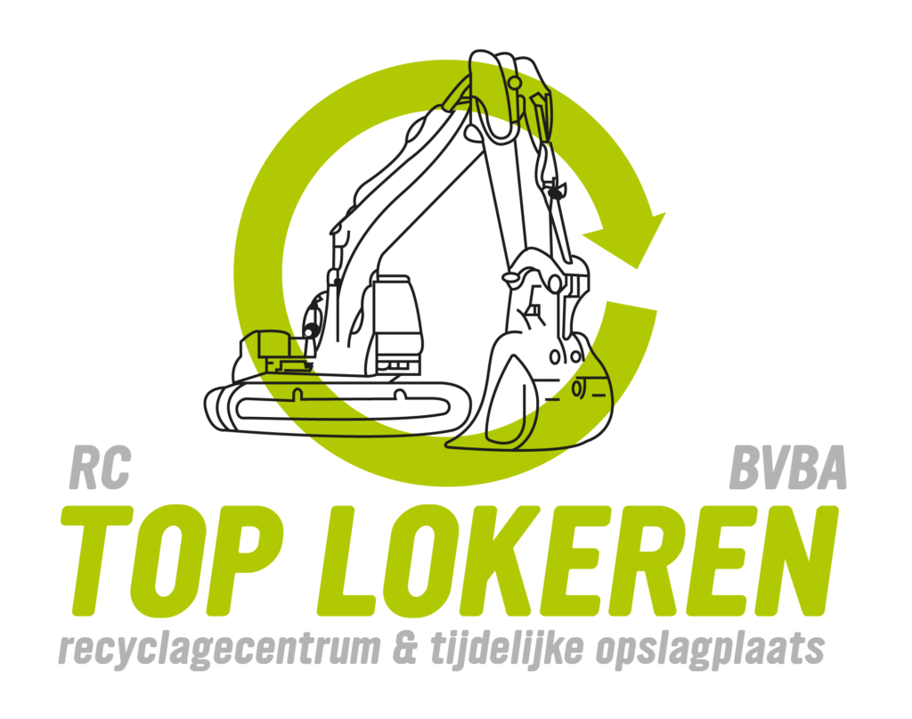 top lokeren logo