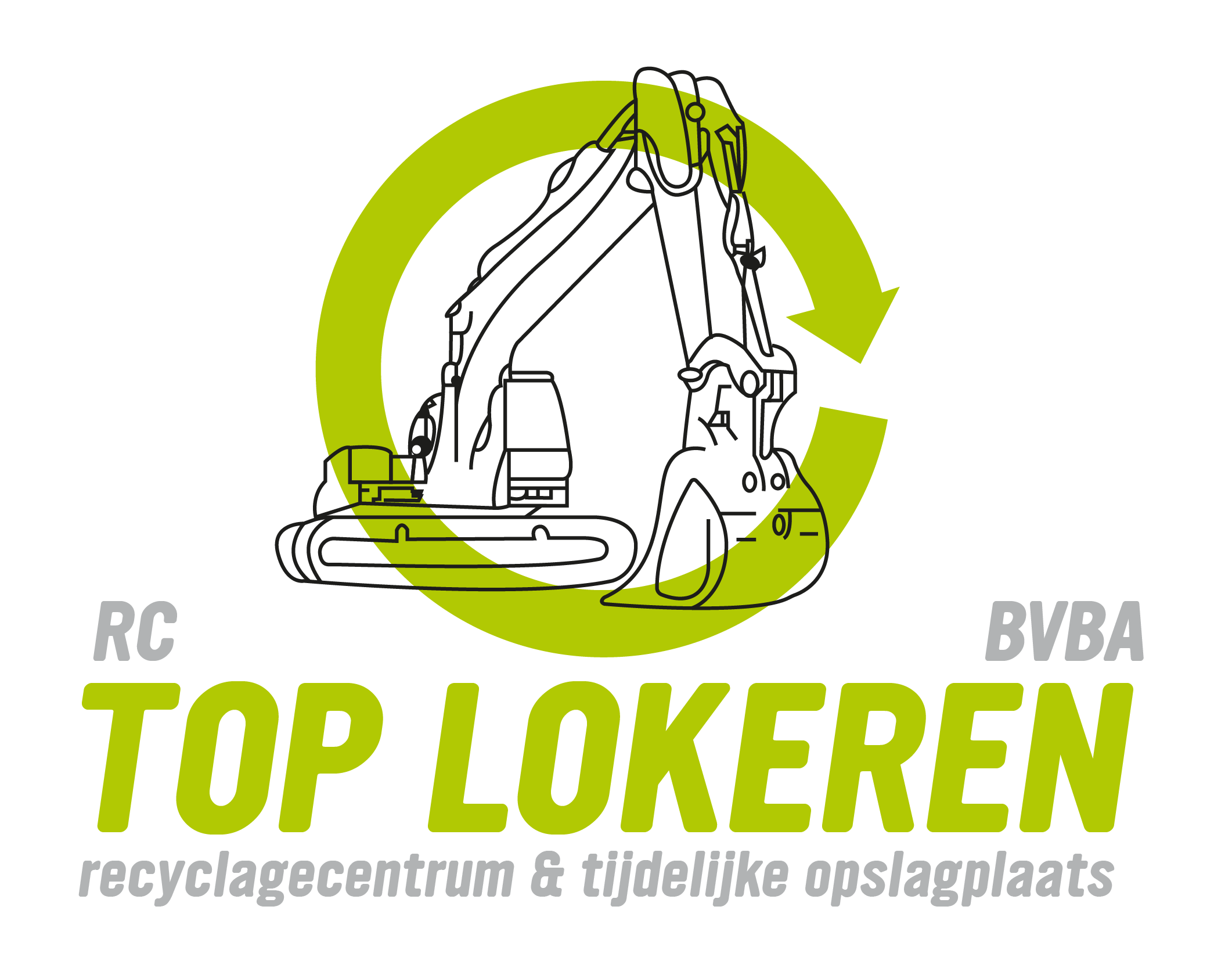 top lokeren logo